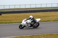 7th-March-2020;Anglesey-Race-Circuit;No-Limits-Track-Day;anglesey-no-limits-trackday;anglesey-photographs;anglesey-trackday-photographs;enduro-digital-images;event-digital-images;eventdigitalimages;no-limits-trackdays;peter-wileman-photography;racing-digital-images;trac-mon;trackday-digital-images;trackday-photos;ty-croes